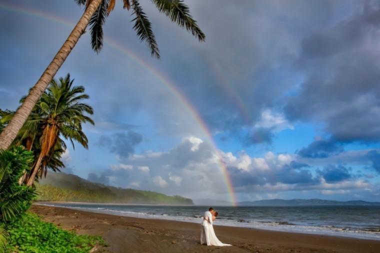 Emaho Sekawa Resort Savusavu Exteriér fotografie