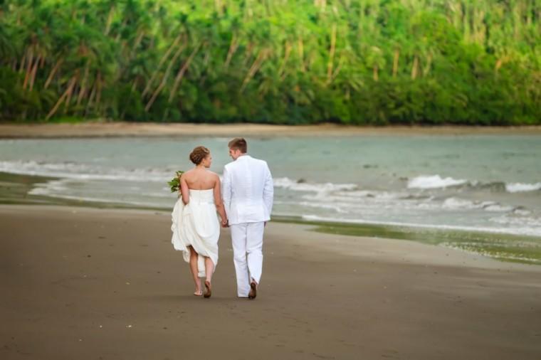 Emaho Sekawa Resort Savusavu Exteriér fotografie